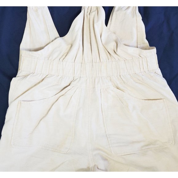 ARRSTON VOLAJU Koshin Satoh Womens RARE VINTAGE ROMPER Jumpsuit JAPAN Designer - Picture 9 of 12